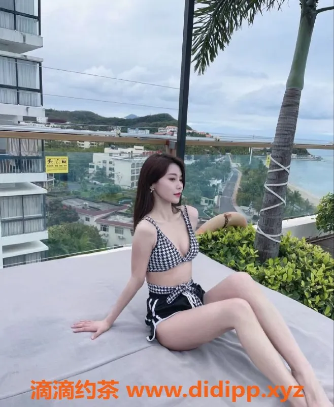 杭州楼凤-拱墅区苏乐乐，172高挑C罩杯，私密服务只需800元