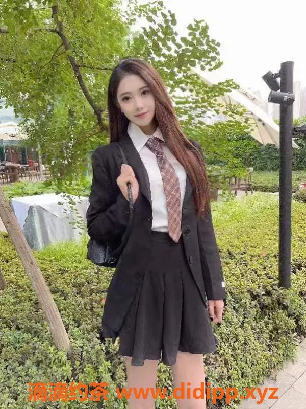 杭州楼凤资源信息,拱墅区苏乐乐，172高挑C罩杯，私密服务只需800元