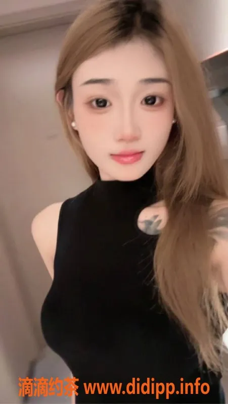 深圳楼凤-南山姜婉——800元深喉调情，服务超给力