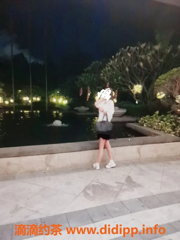 广州楼凤-海珠少妇芊芊，超大胸，夜课5P体验