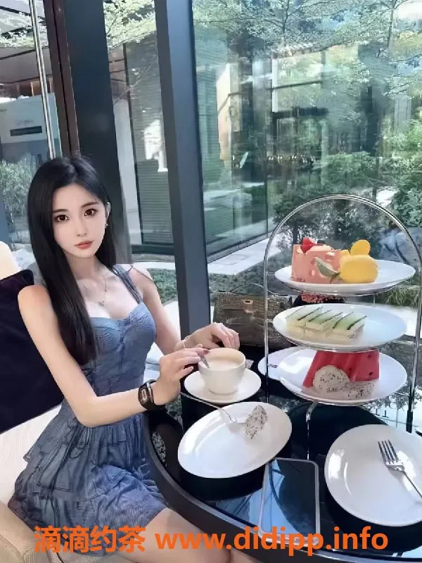 厦门楼凤资源信息,思明区甜心电报老师，颜值高待验