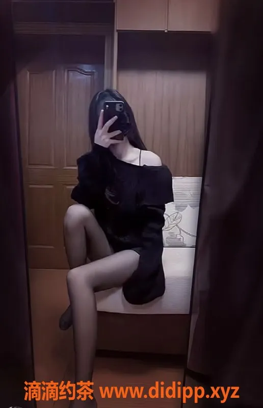 昆明spa会所资源信息,小可，盘龙区300丝足体验，服务周到