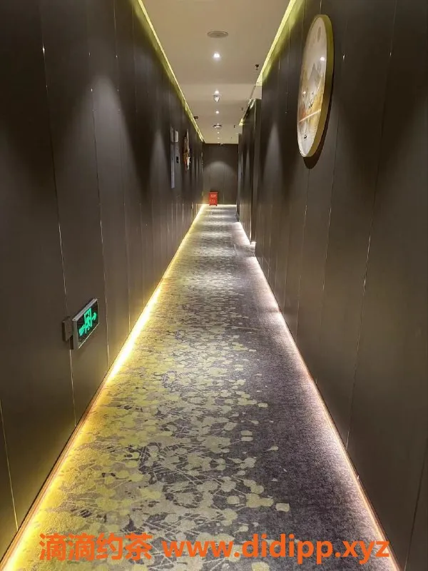 杭州spa会所-拱墅区高端SPA，优质服务体验，92半套