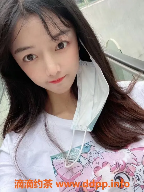 广州楼凤资源信息,天河瑶瑶：大胸御姐，超值10P服务