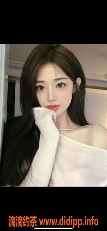 深圳楼凤资源信息,南山李汐甜，1000元起，69调情服务