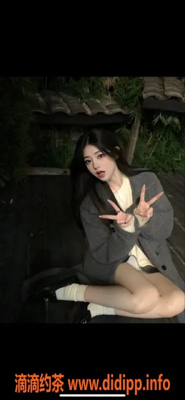 深圳楼凤-南山李汐甜，1000元起，69调情服务