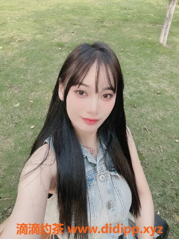 杭州楼凤资源信息,上城区小啾，粉嫩可爱，身高167，定金100元起