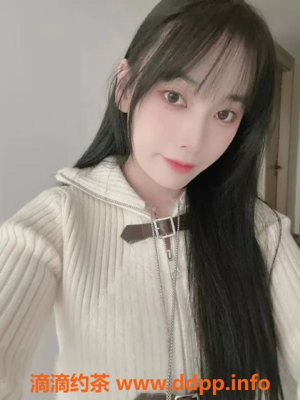 杭州楼凤-上城区小啾，粉嫩可爱，身高167，定金100元起