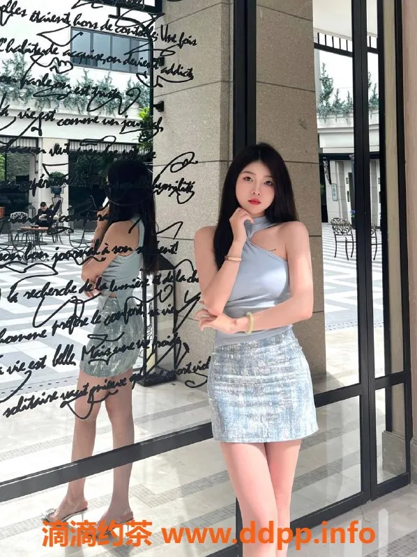 深圳楼凤-南山盈盈 168cm C罩杯 1100P起畅享服务