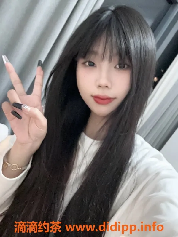 杭州楼凤-上城区嫩妹雅茹，165cm 19岁，热情服务