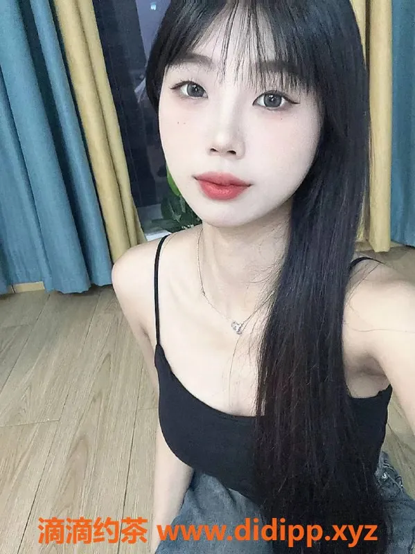 杭州楼凤-上城区嫩妹雅茹，165cm 19岁，热情服务