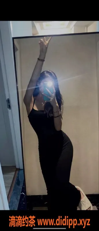 昆明楼凤资源信息,曲靖昆明琪琪，600元高品质服务等你来体验