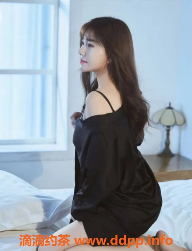 深圳楼凤-深圳福田野岛，899P激情服务，尽享诱惑体验