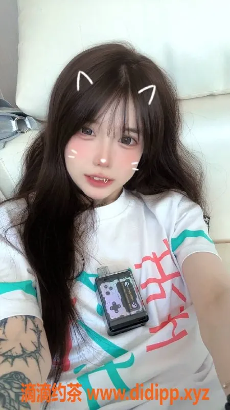 杭州上门服务-拱墅小咩妹妹，嫩妹上门服务，情绪价值满分