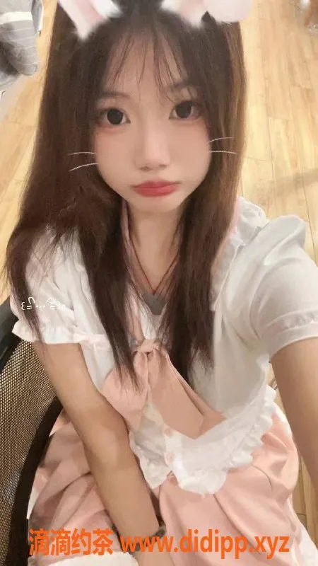 杭州楼凤-萧山区喵喵💞，168cm C杯嫩妹，1200起