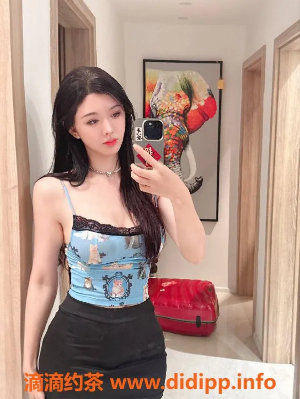 深圳楼凤资源信息,南山熊猫 900元服务 69调情口爆