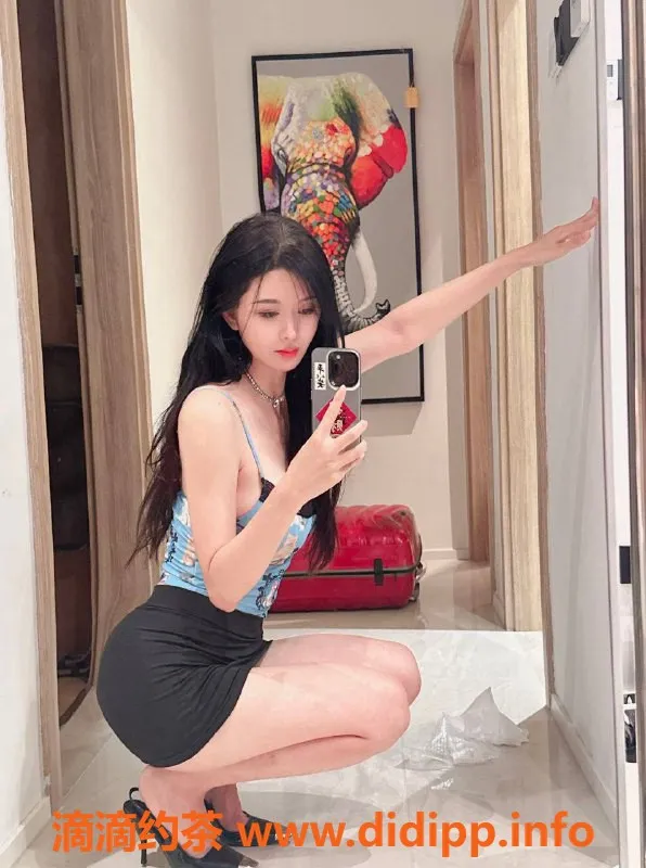 深圳楼凤-南山熊猫 900元服务 69调情口爆