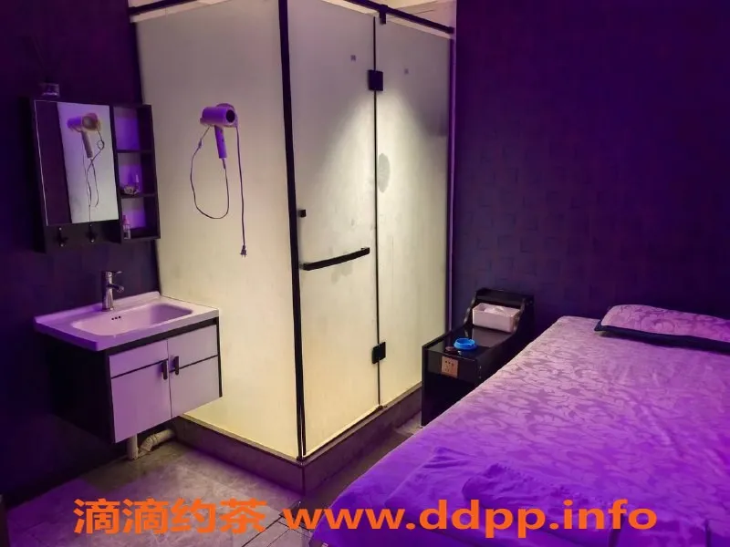 昆明spa会所-昆明官渡优质木桶浴服务，半套698起