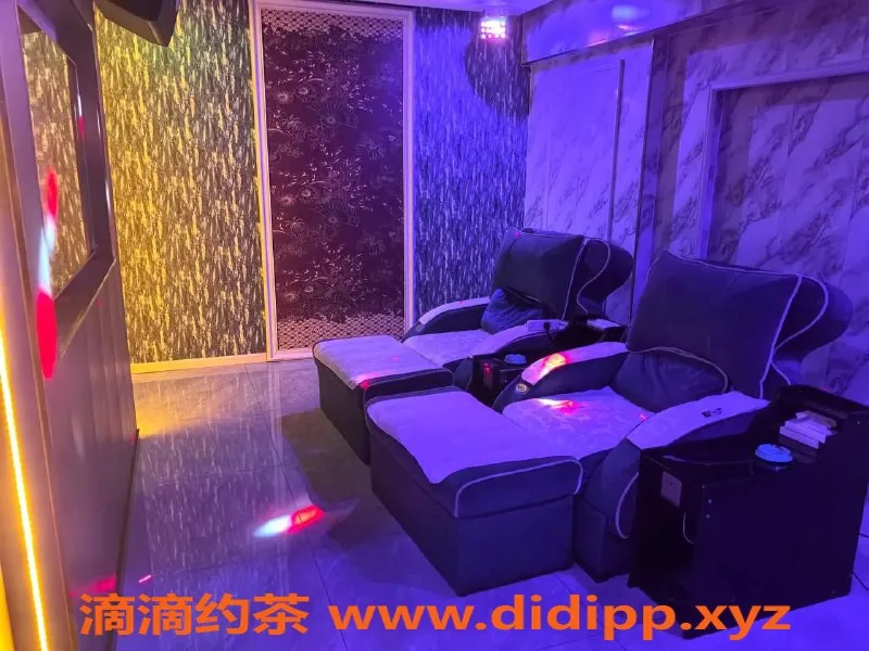 昆明spa会所-昆明官渡优质木桶浴服务，半套698起