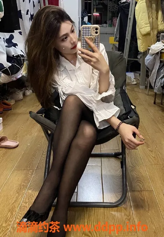杭州楼凤资源信息,甜美兜兜，163cm89斤，服务热情