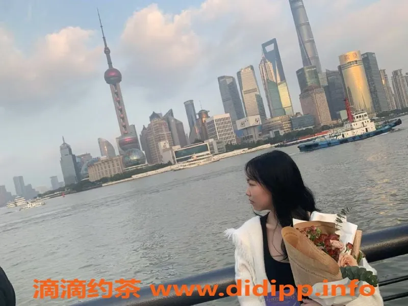 成都上门服务资源信息,成都心漫 18岁娇小妹 500元可上门