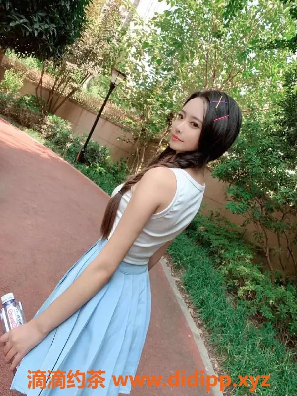 上海楼凤-普陀嫩妹苏沫，43KG 36C 制服服务，1000元起