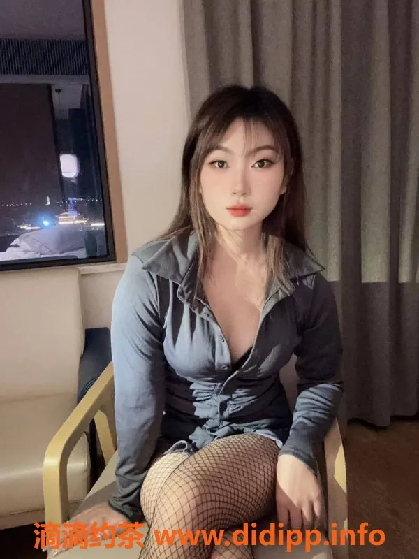 广州楼凤资源信息,黄埔小馨儿，600元服务，真实已验证 ✅