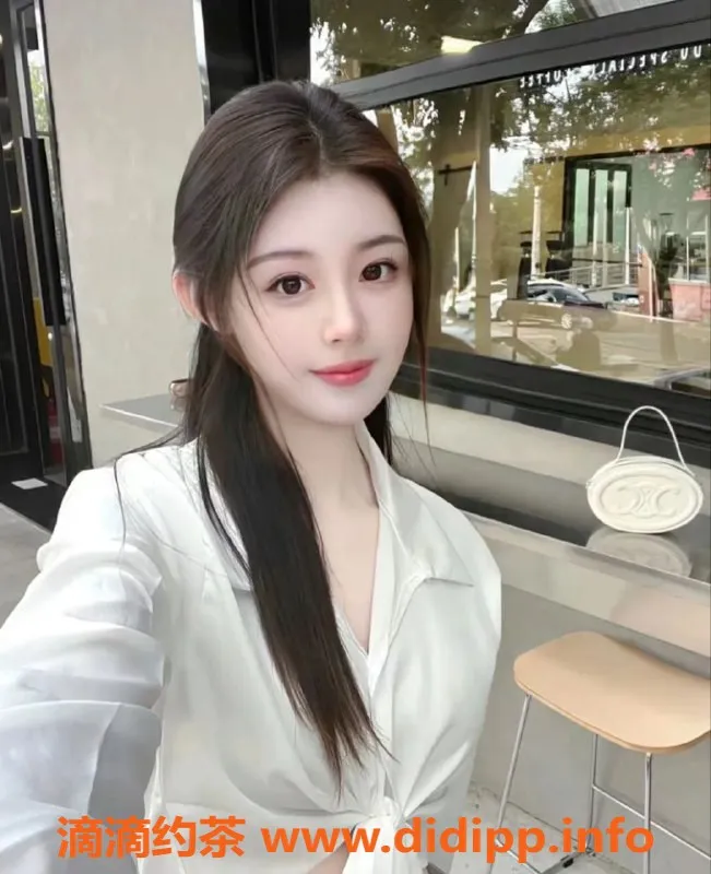 广州楼凤-天河唐悠悠，10P视频验证，御姐大长腿