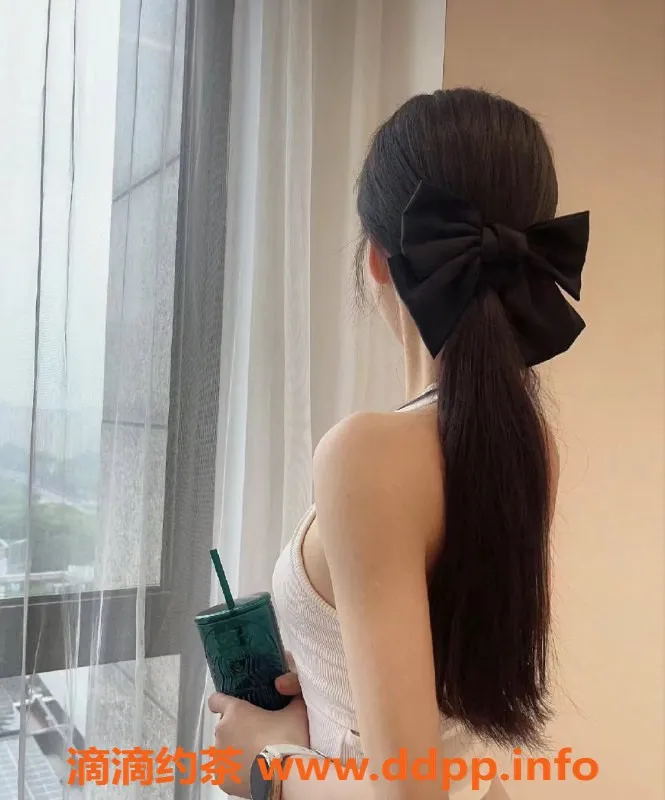 广州楼凤资源信息,天河唐悠悠，10P视频验证，御姐大长腿