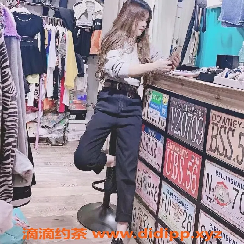 昆明楼凤资源信息,西山区点点，600P起，验证视频真实可靠