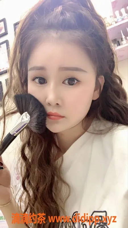 昆明楼凤-西山区点点，600P起，验证视频真实可靠