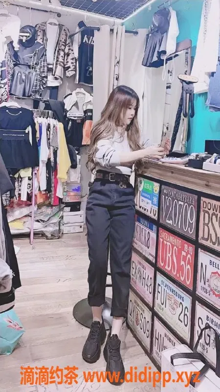 昆明楼凤-西山区点点，600P起，验证视频真实可靠