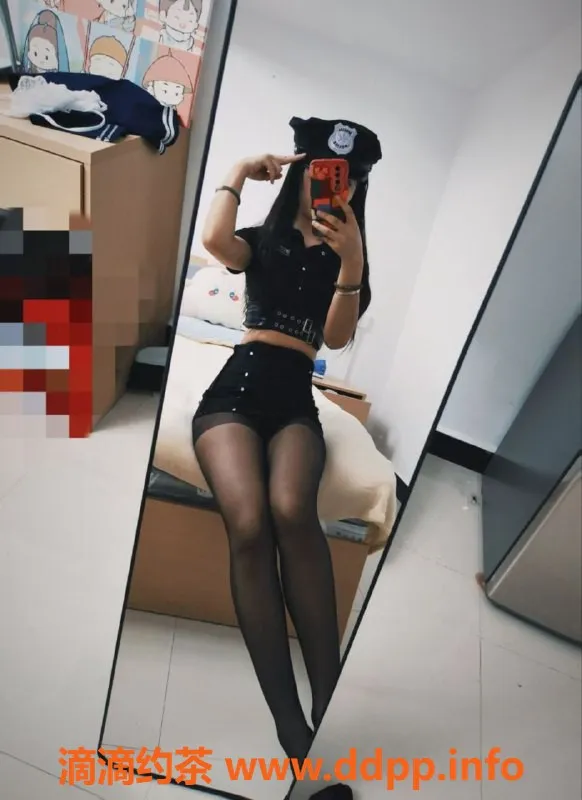 武汉楼凤-汉阳小月亮，水费1p500，2p800