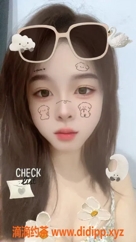 广州楼凤-白云御姐叶子，夜课6P等你体验