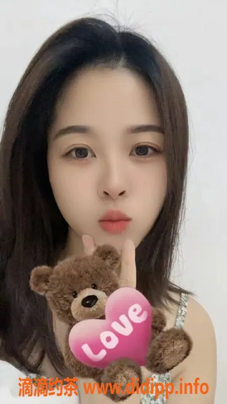 广州楼凤资源信息,白云御姐叶子，夜课6P等你体验