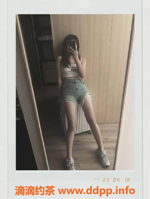 广州楼凤-黄埔小馨儿，600元服务，真实已验证 ✅