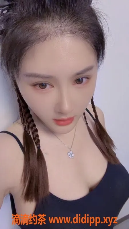 上海楼凤资源信息,长宁阿蛮，27岁御姐168身高36F胸围