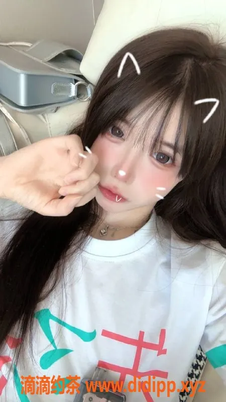 杭州上门服务-拱墅小咩妹妹，嫩妹上门服务，情绪价值满分