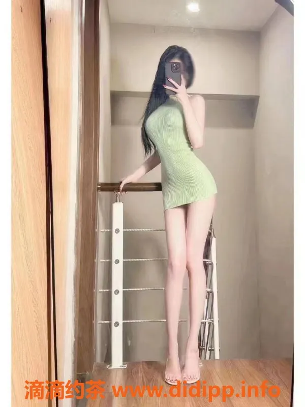 杭州上门服务资源信息,成都丽娜到杭，自带场地，胸大活好