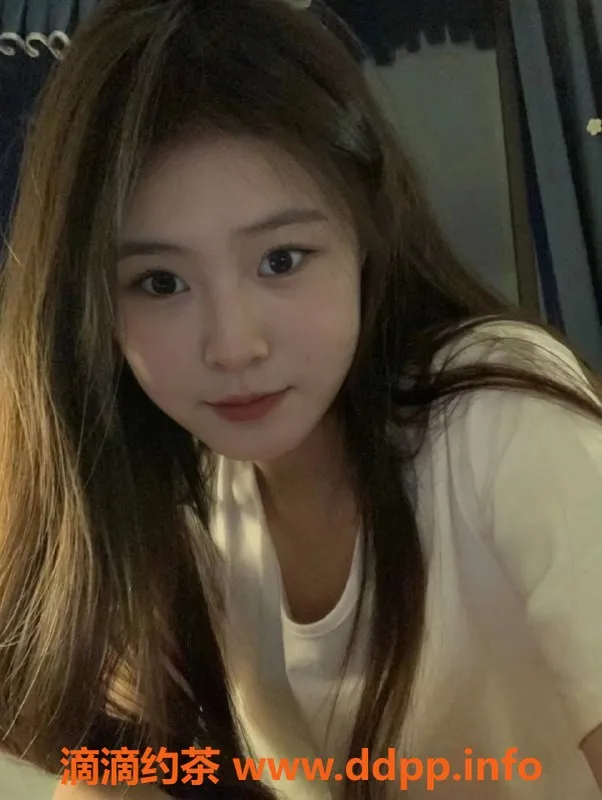 深圳楼凤-南山安琪琪｜168cm C罩杯性感，998起步价！