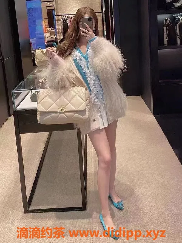 杭州上门服务-杭州熙熙，22岁167cm大F，服务超棒