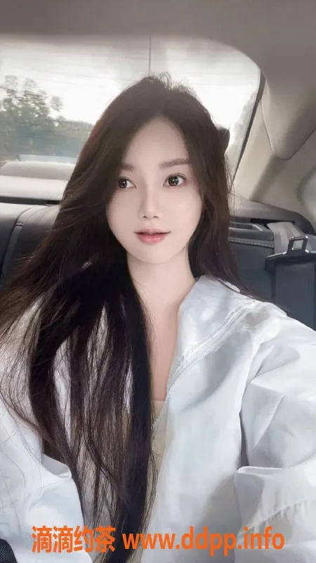 广州楼凤资源信息,天河御姐金媛：长腿大胸，限时8P服务