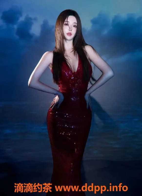 北京楼凤-朝阳区雨诺，175身高E罩杯，完美比例