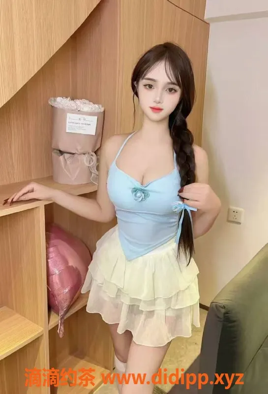 广州楼凤-天河嫩妹琪琪，6P夜课视频验证！