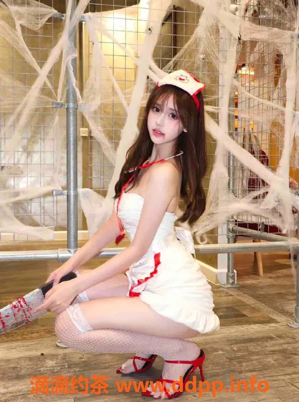 上海楼凤-浦东刘影，168身高C罩杯，2200PP服务