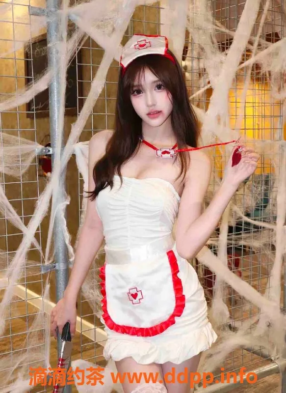 上海楼凤-浦东刘影，168身高C罩杯，2200PP服务