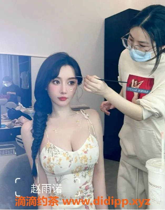 北京楼凤-朝阳区雨诺，175身高E罩杯，完美比例