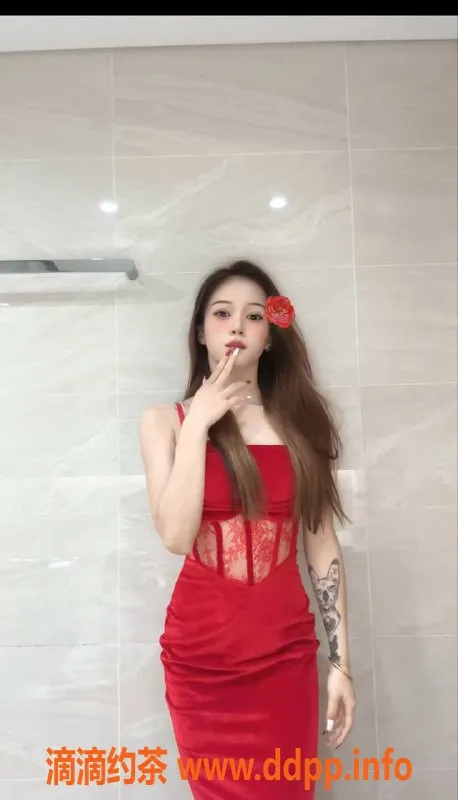 深圳楼凤-南山文熙儿：162cm B罩杯，1000P超值服务