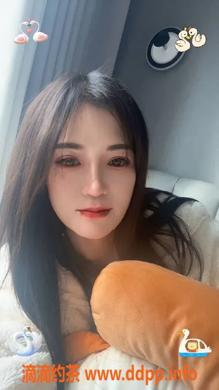 上海楼凤-闵行御姐柠柠 26岁 168cm 48kg 36C