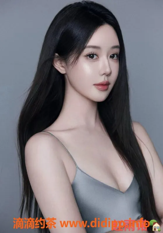 北京楼凤资源信息,朝阳区雨诺，175身高E罩杯，完美比例